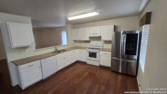 Listing photo id 2 for 111 Spruce Breeze