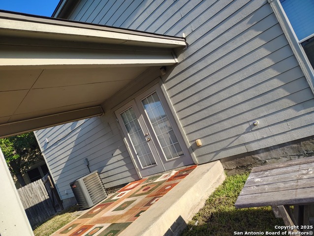 Listing photo id 38 for 111 Spruce Breeze