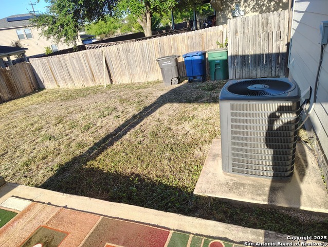 Listing photo id 39 for 111 Spruce Breeze