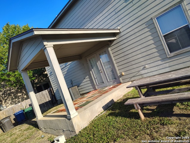 Listing photo id 40 for 111 Spruce Breeze