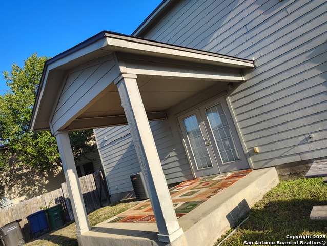 Listing photo id 41 for 111 Spruce Breeze