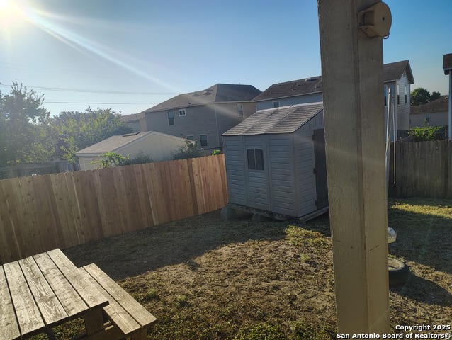 Listing photo id 42 for 111 Spruce Breeze