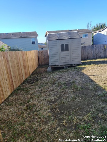 Listing photo id 43 for 111 Spruce Breeze