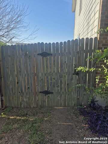 Listing photo id 44 for 111 Spruce Breeze