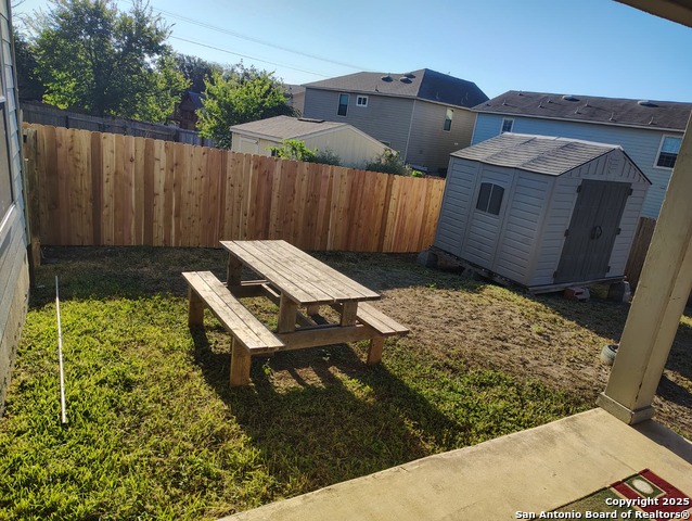 Listing photo id 45 for 111 Spruce Breeze