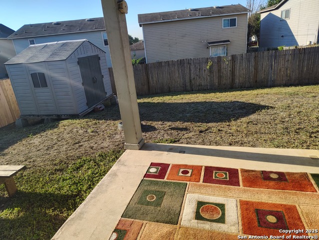 Listing photo id 46 for 111 Spruce Breeze