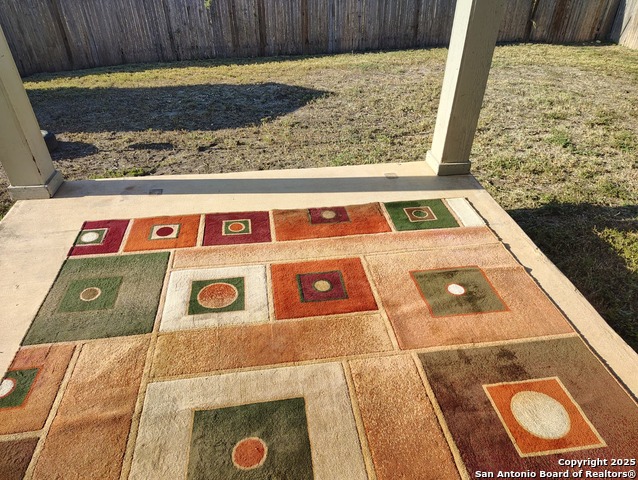 Listing photo id 47 for 111 Spruce Breeze