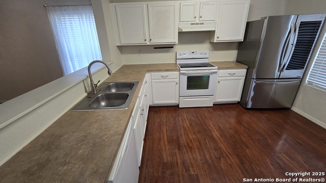 Listing photo id 3 for 111 Spruce Breeze