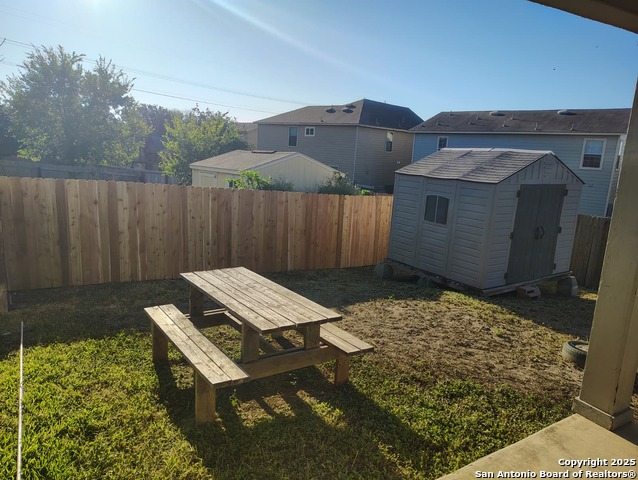 Listing photo id 48 for 111 Spruce Breeze