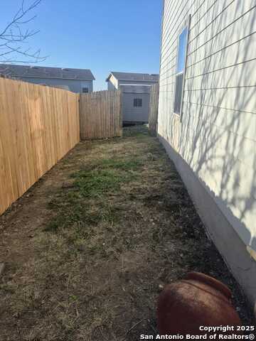 Listing photo id 49 for 111 Spruce Breeze