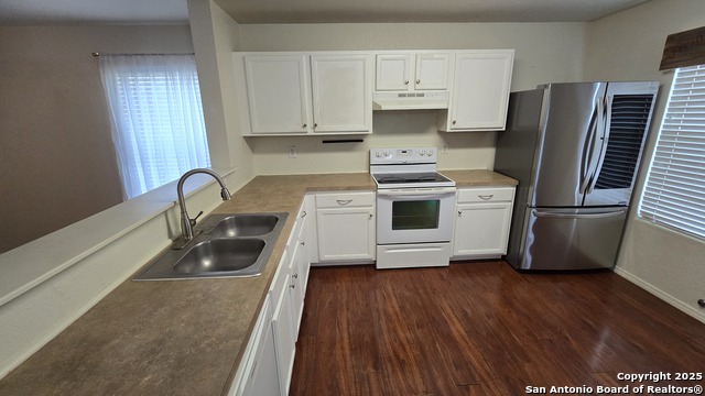 Listing photo id 4 for 111 Spruce Breeze