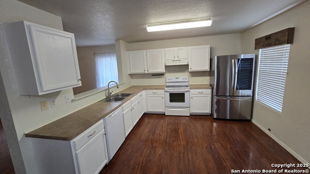 Listing photo id 5 for 111 Spruce Breeze