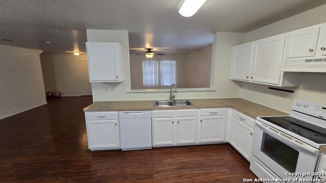 Listing photo id 6 for 111 Spruce Breeze