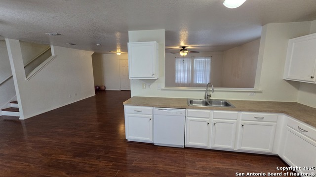 Listing photo id 7 for 111 Spruce Breeze