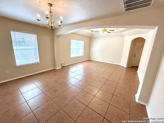 Image 10 of 27 For 10411 Tollow Way