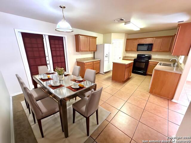 Image 11 of 27 For 10411 Tollow Way