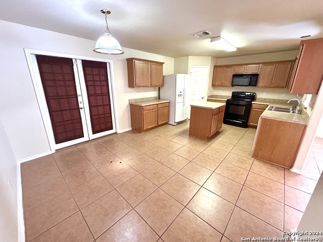 Image 12 of 27 For 10411 Tollow Way