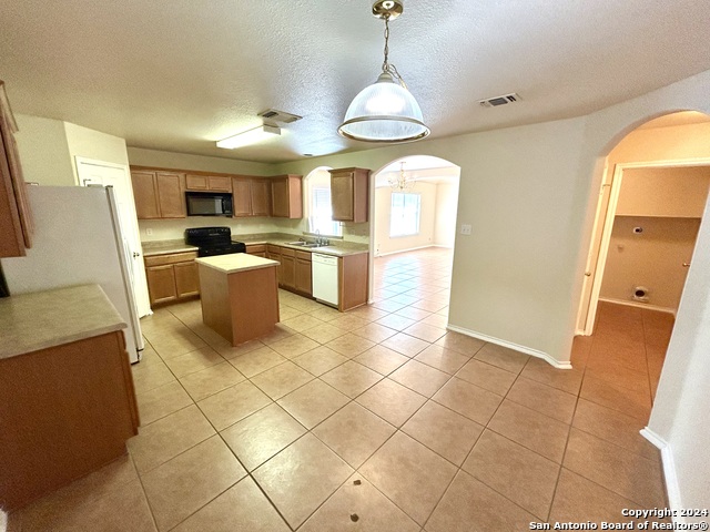 Image 13 of 27 For 10411 Tollow Way