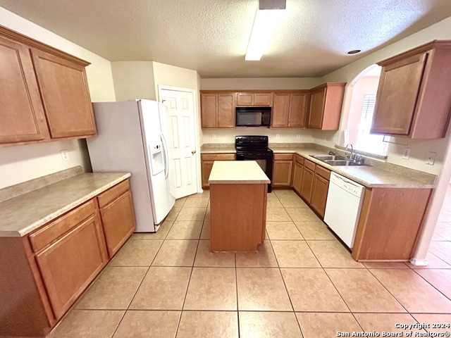 Image 14 of 27 For 10411 Tollow Way