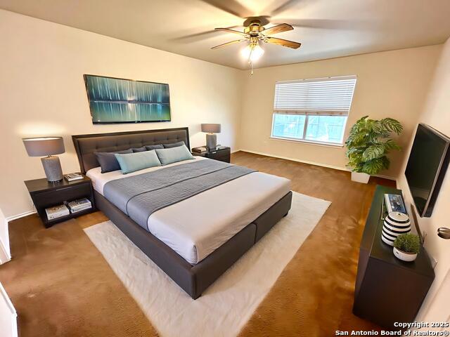 Image 18 of 27 For 10411 Tollow Way