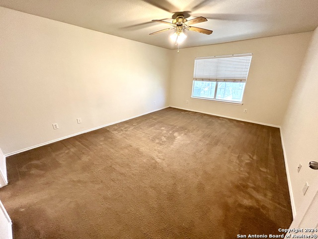 Image 19 of 27 For 10411 Tollow Way