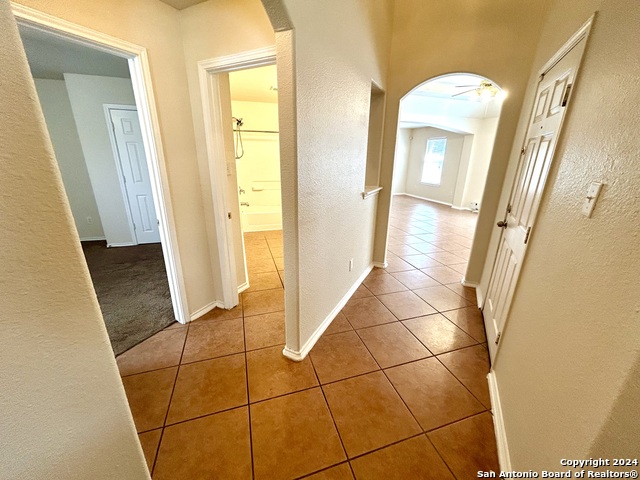 Image 2 of 27 For 10411 Tollow Way