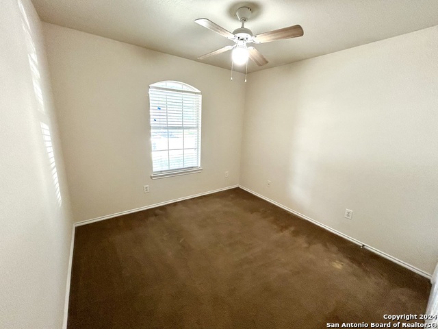 Image 3 of 27 For 10411 Tollow Way