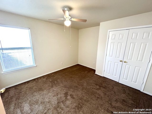 Image 4 of 27 For 10411 Tollow Way