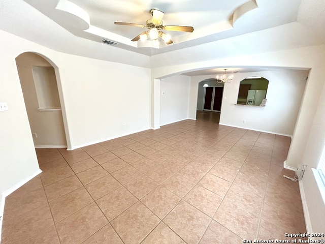 Image 8 of 27 For 10411 Tollow Way