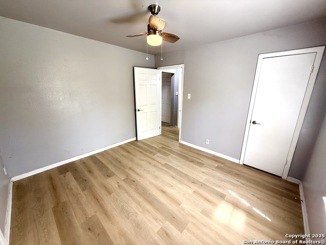 Image 12 of 29 For 1834 Center St