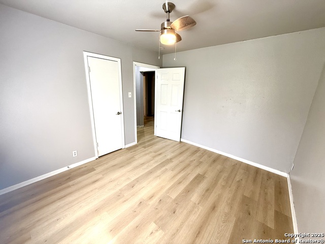 Image 14 of 29 For 1834 Center St