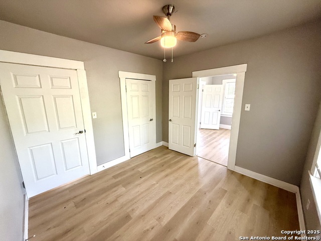 Image 20 of 29 For 1834 Center St