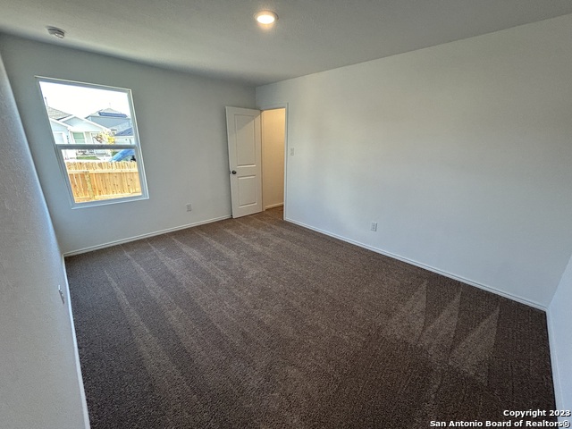 Image 11 of 18 For 9014 Lunar Landing