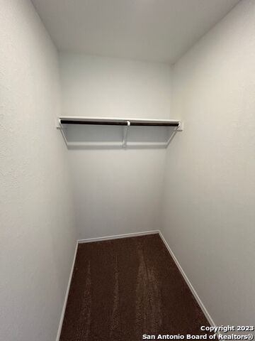 Image 12 of 18 For 9014 Lunar Landing