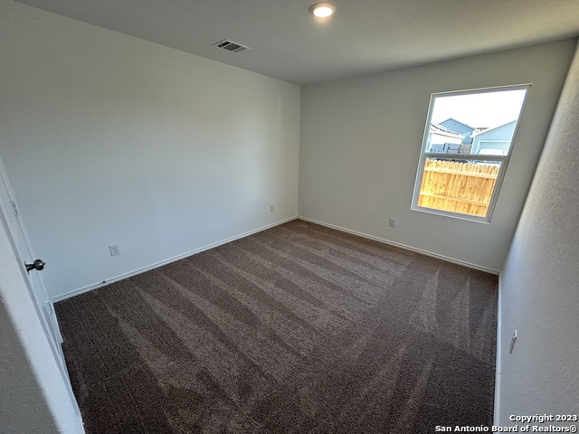 Image 14 of 18 For 9014 Lunar Landing