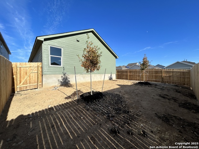 Image 15 of 18 For 9014 Lunar Landing