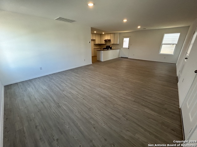 Image 2 of 18 For 9014 Lunar Landing