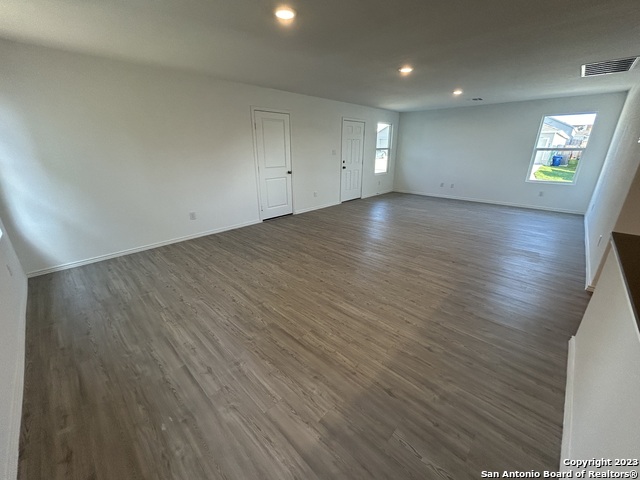 Image 4 of 18 For 9014 Lunar Landing