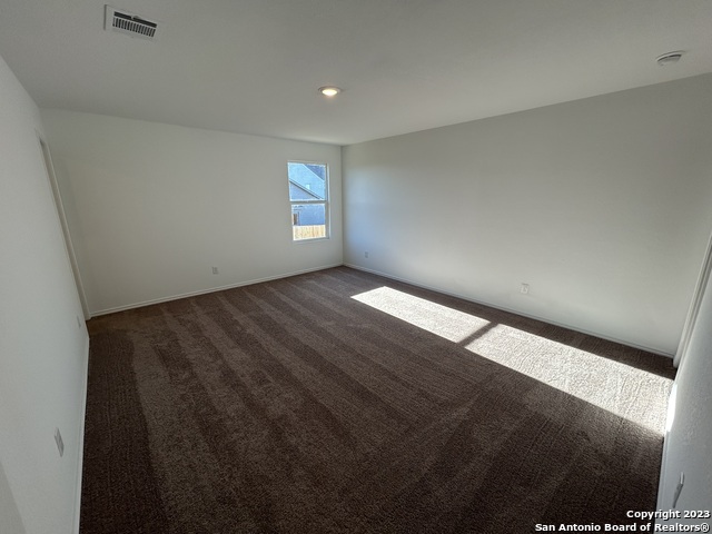 Image 8 of 18 For 9014 Lunar Landing