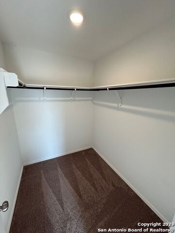 Image 9 of 18 For 9014 Lunar Landing