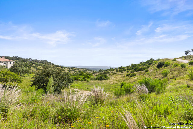 Details for Tbd Lot 119 Falling Oak Dr, Blanco, TX 78606