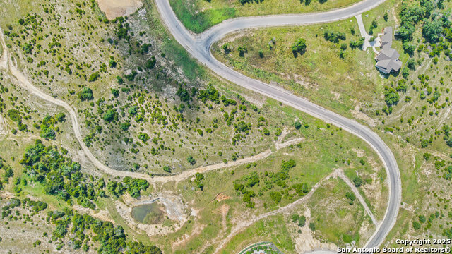 Image 10 of 40 For Tbd Lot 119 Falling Oak Dr