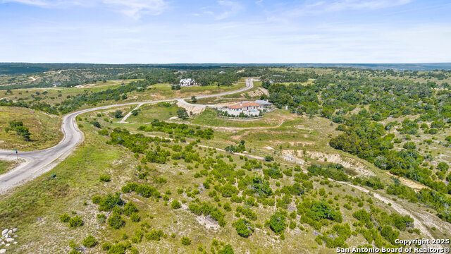 Image 13 of 40 For Tbd Lot 119 Falling Oak Dr