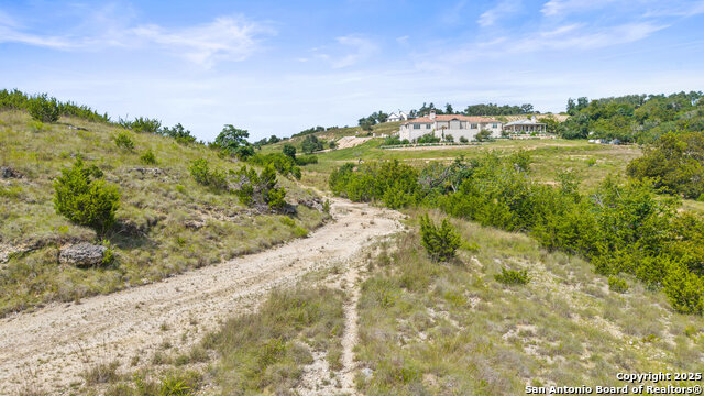 Image 14 of 40 For Tbd Lot 119 Falling Oak Dr