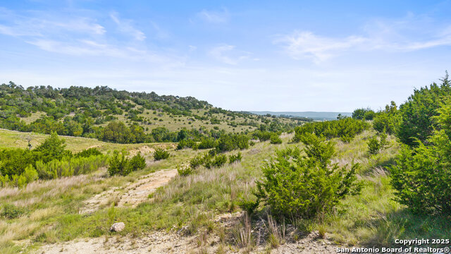 Image 19 of 40 For Tbd Lot 119 Falling Oak Dr