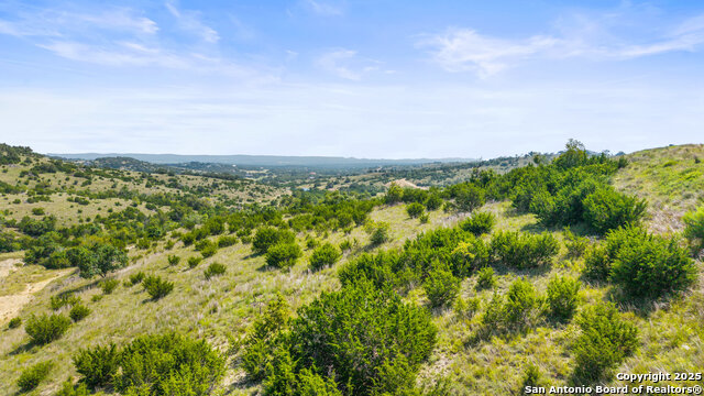 Image 20 of 40 For Tbd Lot 119 Falling Oak Dr