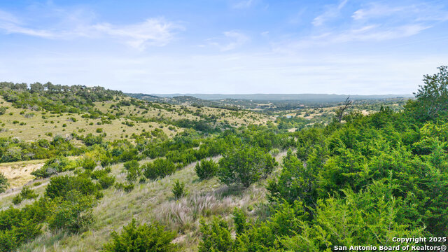 Image 25 of 40 For Tbd Lot 119 Falling Oak Dr