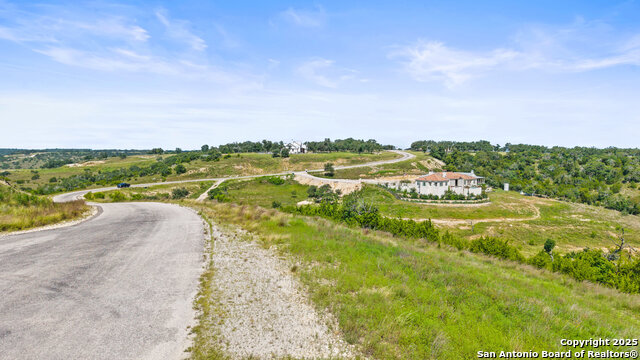 Image 26 of 40 For Tbd Lot 119 Falling Oak Dr