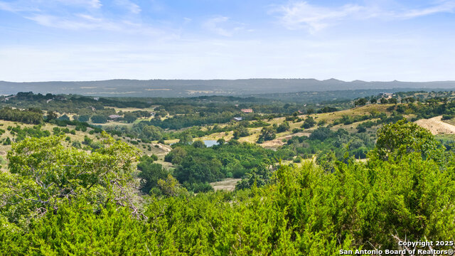 Image 31 of 40 For Tbd Lot 119 Falling Oak Dr