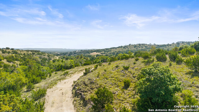 Image 35 of 40 For Tbd Lot 119 Falling Oak Dr